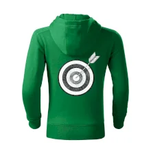 Terč na lukostreľbu