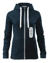 Enduro / cross pneumatika