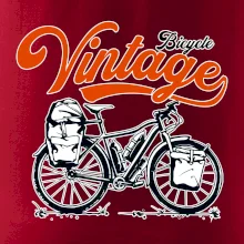 Bicycle Vintage