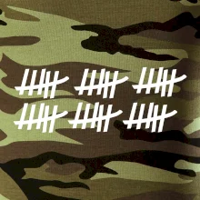 30 narozeniny 30 narozeniny