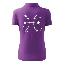 Súhvezdie - Pisces - Ryby Súhvezdie - Pisces - Ryby