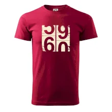 Tachometer 60 Tachometer 60