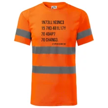 Test inteligencie - Stephen Hawking Test inteligencie - Stephen Hawking