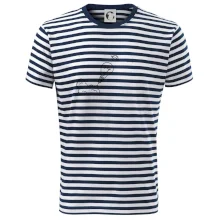 Žiarovka vesmír Žiarovka vesmír