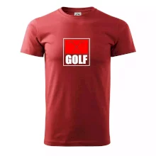 Golfové palice