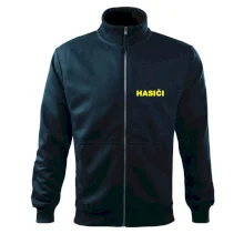 Hasiči názov samostatný Hasiči názov samostatný