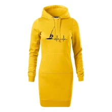 EKG Windsurfing EKG Windsurfing