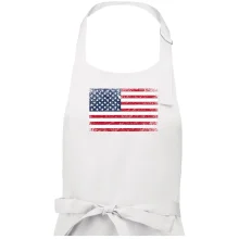 USA vlajka USA vlajka