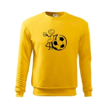 Veľký futbalista Veľký futbalista