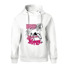 Horses Make me Happy Horses Make me Happy