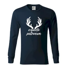 Harry - Expecto patronum Harry - Expecto patronum