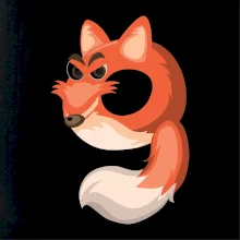 Vek dieťaťa zviera 9