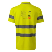 Vyzerá, cíti sa, chová sa - 50 rokov Vyzerá, cíti sa, chová sa - 50 rokov