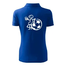 Veľký futbalista Veľký futbalista