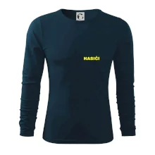 Hasiči názov samostatný Hasiči názov samostatný