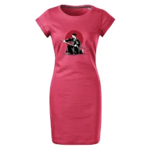 Japan culture - samurai Japan culture - samurai