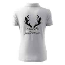Harry - Expecto patronum Harry - Expecto patronum
