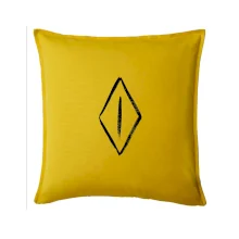 Dámske prirodzenie hladko oholené