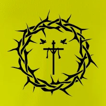 Jesus zmrtvýchvstání Jesus zmrtvýchvstání