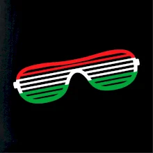 Taliansko okuliare Taliansko okuliare