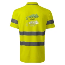 ChameleON_OFF (Hana-creative) ChameleON_OFF (Hana-creative)