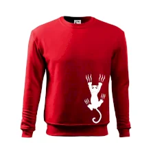 Mačka visiaca Mačka visiaca