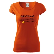 Elektrikár - hlavný istič Elektrikár - hlavný istič