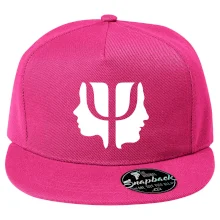 Psychológia hlavy Psychológia hlavy