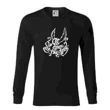 Harry - Zlatá strela Harry - Zlatá strela