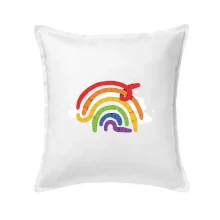 Dážďovky dúha (Alexis Citrine)