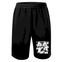 Bubáky vankúše Bubáky vankúše