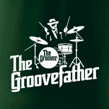 The GrooveFather