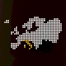 Mapa Európy - Taliansko Mapa Európy - Taliansko