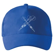 Šípky kresba Šípky kresba