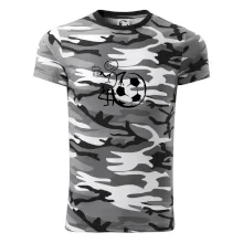 Veľký futbalista Veľký futbalista