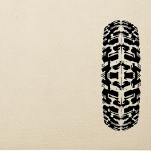 Enduro / cross pneumatika