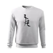 Čínský znak Čínský znak