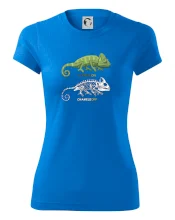 ChameleON_OFF (Hana-creative)