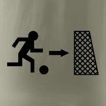 Únik futbal Únik futbal