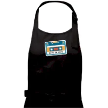 Narodeniny kazeta Best of 1979