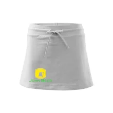 John Beer - Pivo John Beer - Pivo