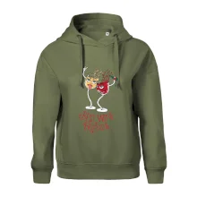 Best wine friends dancing (Pecka design) Best wine friends dancing (Pecka design)