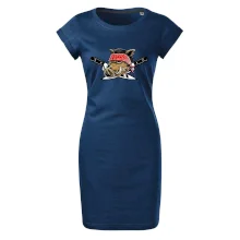 Diviak nože Diviak nože