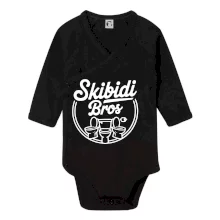 Skibidi bros Skibidi bros