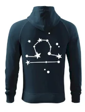 Súhvezdie - Libra - Váhy