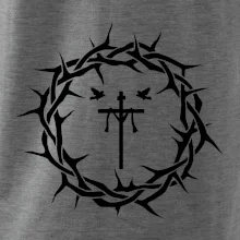 Jesus zmrtvýchvstání Jesus zmrtvýchvstání