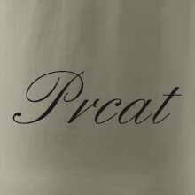 Prcat (súložiť vulgárne) Prcat (súložiť vulgárne)