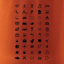 FOR TRAVEL - slovník na cestovanie FOR TRAVEL - slovník na cestovanie