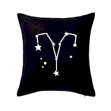 Súhvezdie - Aries - Baran Súhvezdie - Aries - Baran