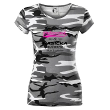 Je ťažké byť princezná - Hasička Je ťažké byť princezná - Hasička